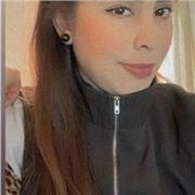 Profesora de apoyo pedagógico especialista en Lenguaje y Comunicación